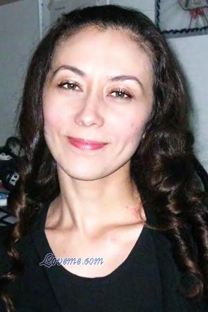 155334 - Mery Edad: 47 - Colombia