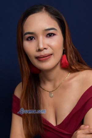 155348 - Renejean Edad: 32 - Filipinas