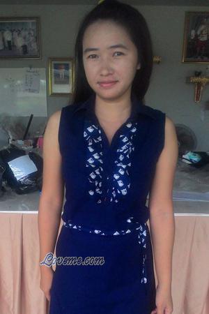 155425 - Patthama A&ntilde;os: 30 - Tailandia