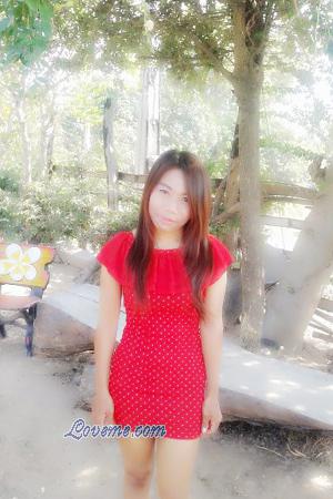 155434 - Phuangphech Edad: 32 - Tailandia