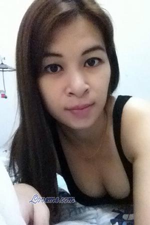 155435 - Pornpan Edad: 37 - Tailandia