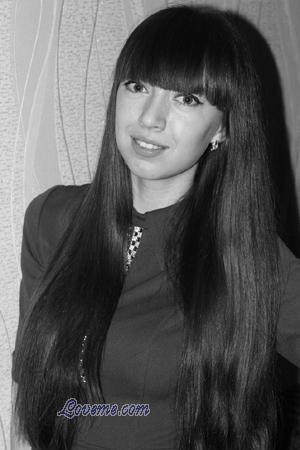 155512 - Julia Edad: 34 - Ucrania