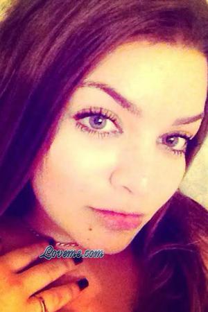 155523 - Isadora Edad: 29 - Brazil