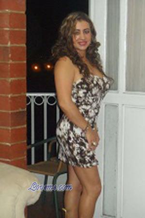 155525 - Maria Cristina Edad: 55 - Colombia