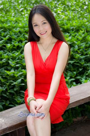 155570 - Yong Edad: 55 - China