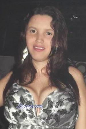 155668 - Heylen Edad: 37 - España