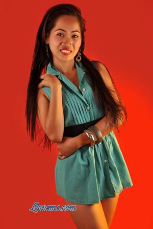 Ladies of Cebu Ciudad