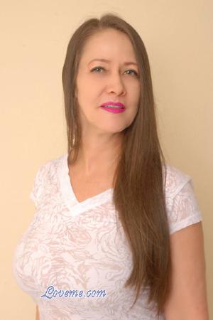 155824 - Nieves Edad: 61 - Costa Rica