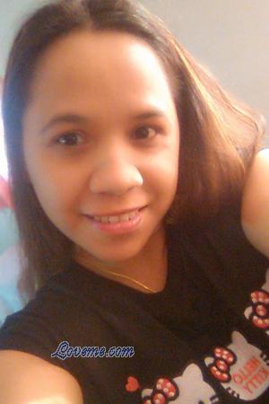 155898 - Sureephorn Edad: 45 - Tailandia