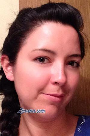 156025 - Ivon Edad: 40 - Colombia