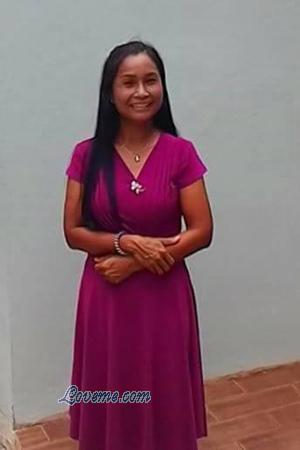 156081 - Phonephen Edad: 56 - Tailandia