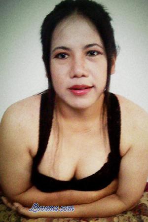 156091 - Darunee A&ntilde;os: 42 - Tailandia