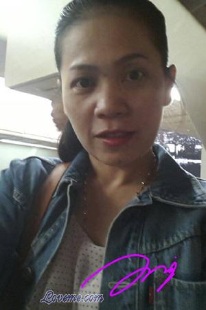 156092 - Wariya Edad: 42 - Tailandia