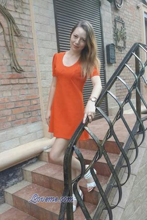 156120 - Viktoriia Edad: 40 - Ucrania