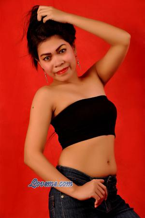156239 - Rhea Lona Edad: 33 - Filipinas