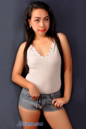 156244 - Carinna Edad: 30 - Filipinas