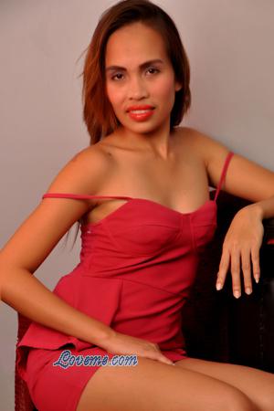 156248 - Jocelyn Edad: 35 - Filipinas