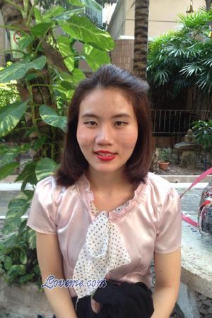 156279 - Virin Edad: 36 - Tailandia