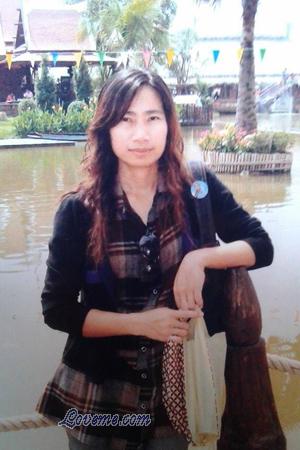 156296 - Thanakon Edad: 45 - Tailandia