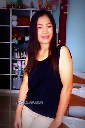 156298 - Kultree Edad: 50 - Tailandia