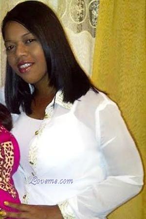 156360 - Gregory Edad: 41 - Venezuela