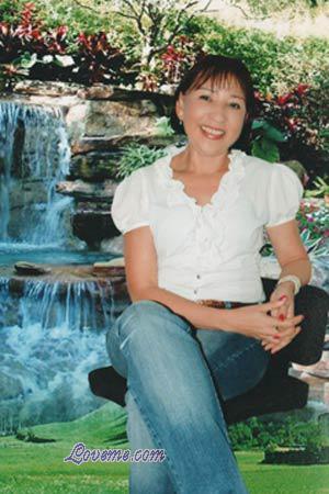 156364 - Olga Edad: 63 - Colombia