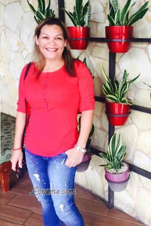 156376 - Jasmine Edad: 58 - Costa Rica