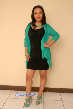 156377 - Karen Edad: 42 - Costa Rica