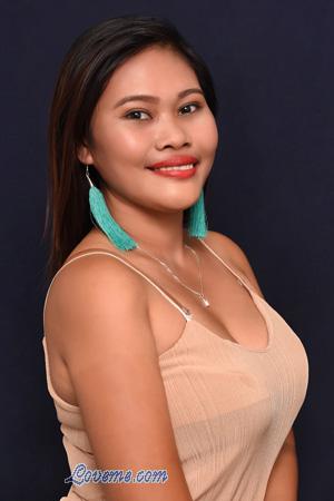 156388 - Julie An Edad: 29 - Filipinas