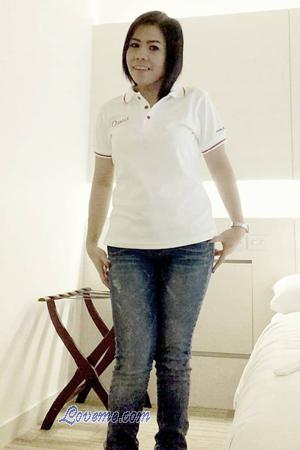 156425 - Palita Edad: 49 - Tailandia