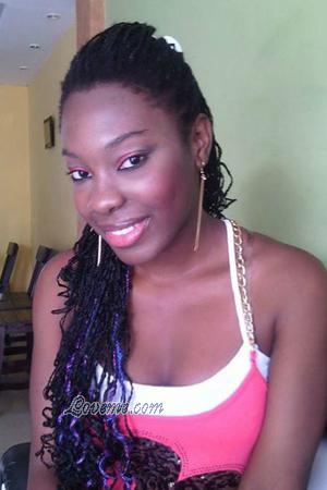 156497 - Yidanabey Edad: 33 - Colombia