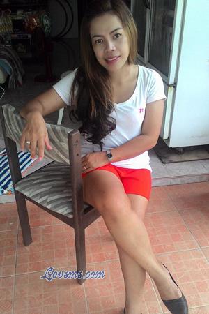 156552 - Sasiyawan Edad: 41 - Tailandia