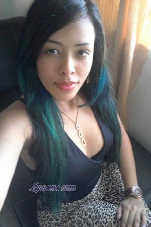 156626 - Noehli Edad: 30 - Colombia