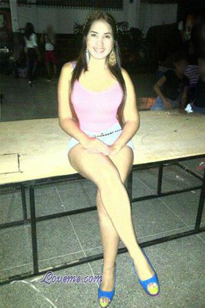 156637 - Hiroshima Edad: 33 - Venezuela