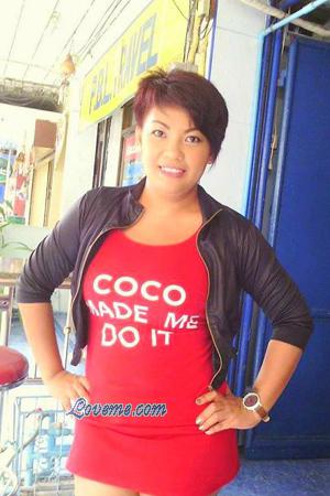 156816 - Thitaphon Edad: 39 - Tailandia