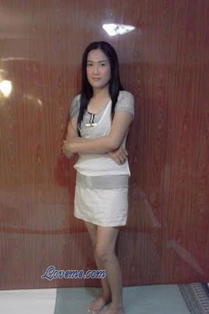 156818 - Anantaya Edad: 40 - Tailandia