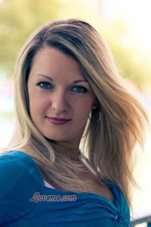 156856 - Natalia Edad: 43 - Ucrania