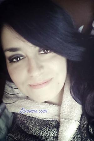 156936 - Carola Edad: 50 - Chile