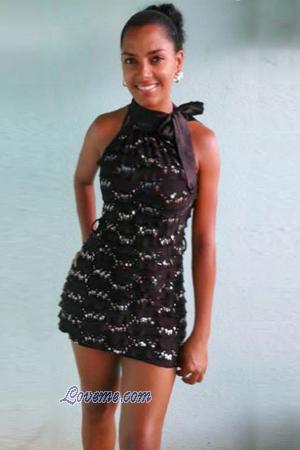 156940 - Laritza Edad: 32 - Cuba