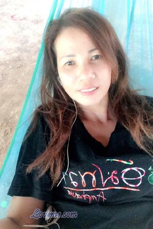 157026 - Ranu Edad: 56 - Tailandia