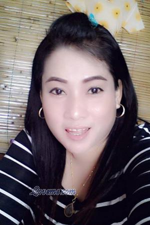 157030 - Anongnuch A&ntilde;os: 43 - Tailandia