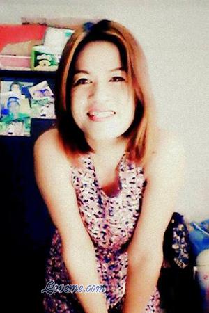 157033 - Chanitha Edad: 45 - Tailandia