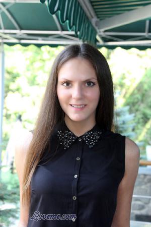 157118 - Marina Edad: 34 - Ucrania