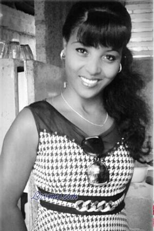 157144 - Ariuska Edad: 37 - Cuba