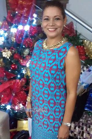 157149 - Jazmin Edad: 58 - Colombia