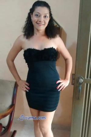 157152 - Akira Edad: 49 - Colombia