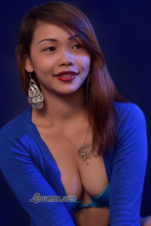 157168 - Alma mayo Edad: 33 - Filipinas