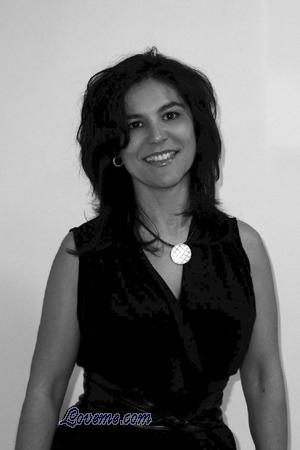 157345 - Elena Edad: 54 - España