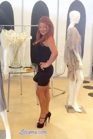 157346 - Angelica Edad: 48 - España