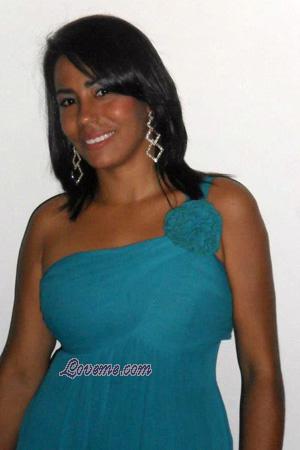 157348 - Luz Edad: 43 - Colombia